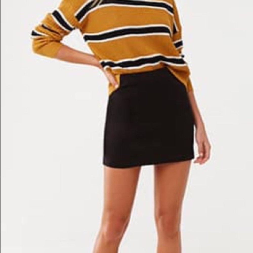 Skirt from Forever 21